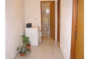 Privatan smeštaj Arbanija 3